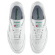 Reebok Club C 85